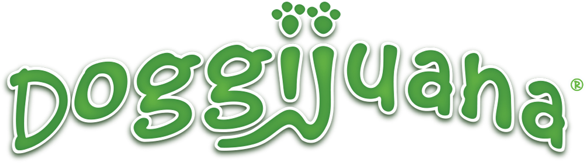 Doggijuana logo